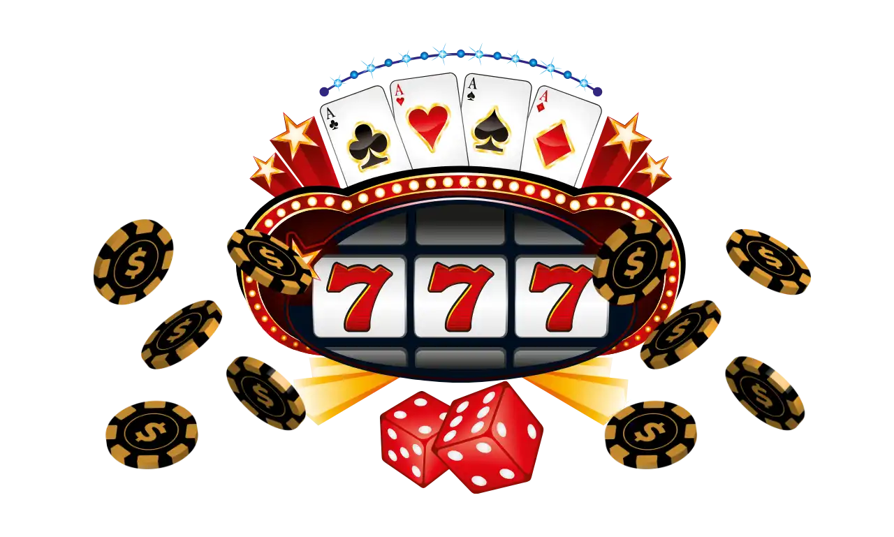 Tigerexch – Trusted Online Betting Platform for Easy Wins 1 TigerExch