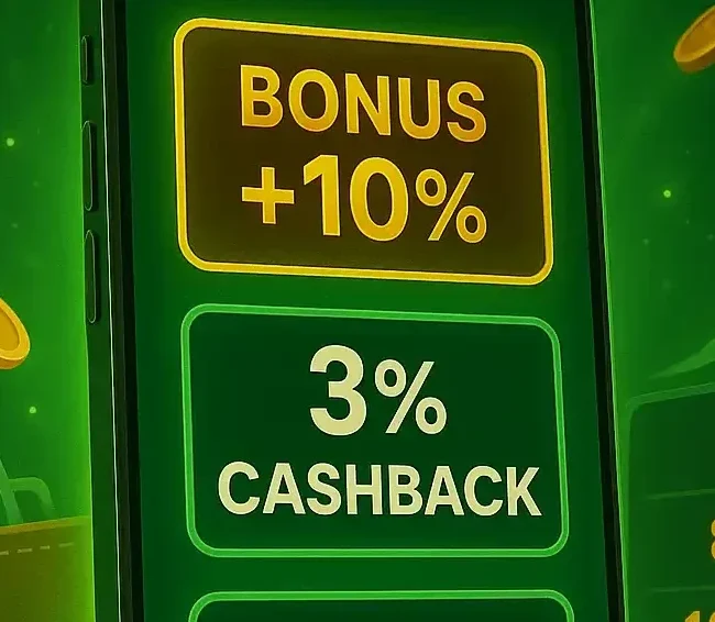 Tigerexch – Trusted Online Betting Platform for Easy Wins 3 Bonuses TigerExch