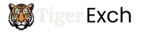 Tigerexch